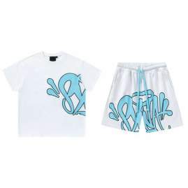 Picture of NEW SynaWord Shirt Pant Suits _SKUNEWSynaWordS-XLpktrDSY-1324178